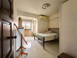 Blk 503 Bishan Street 11 (Bishan), HDB 4 Rooms #563513201